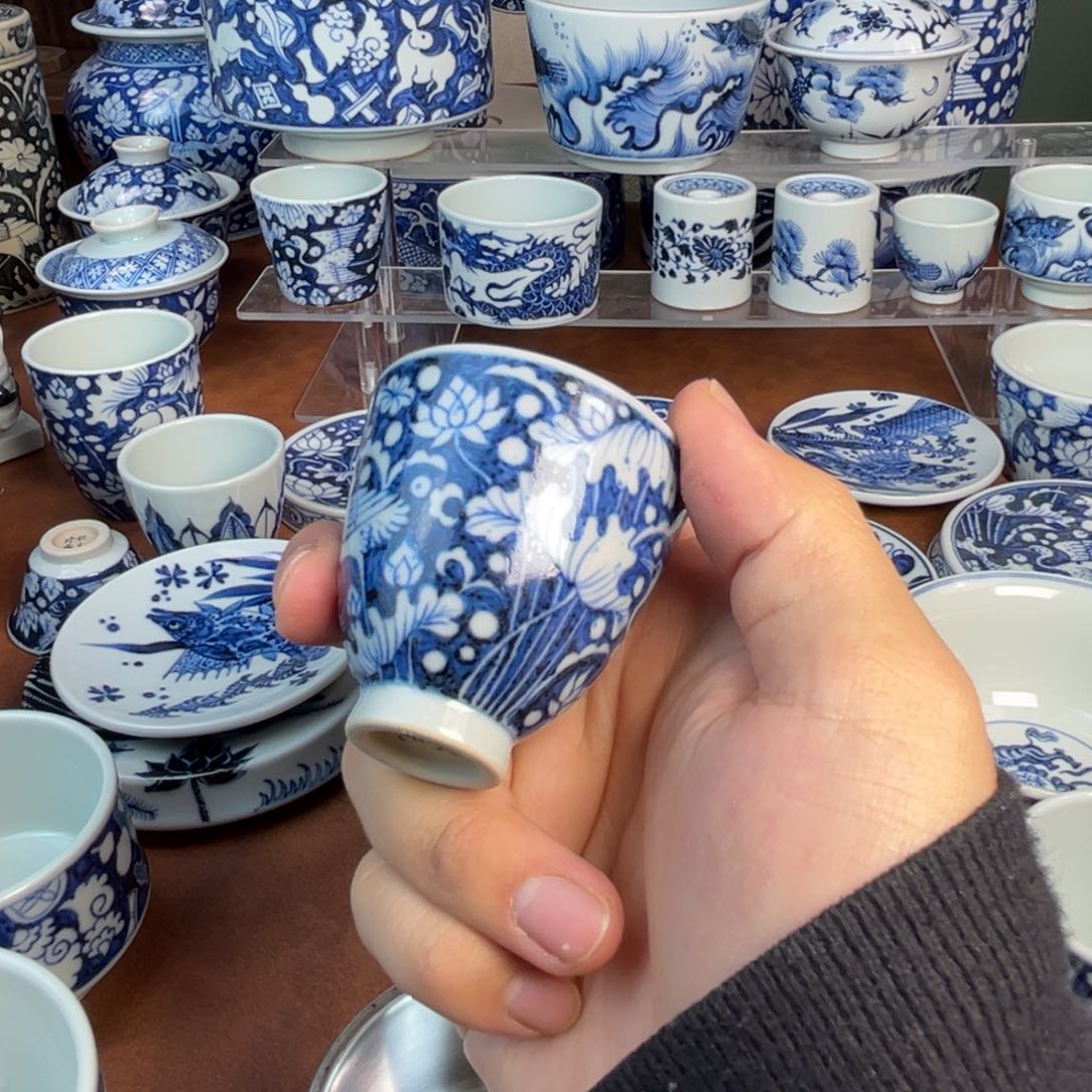 向*不不不不不不不不不不不不