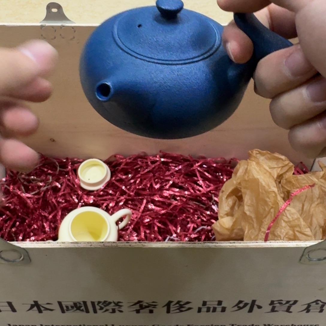 你好陶瓷 794534765788