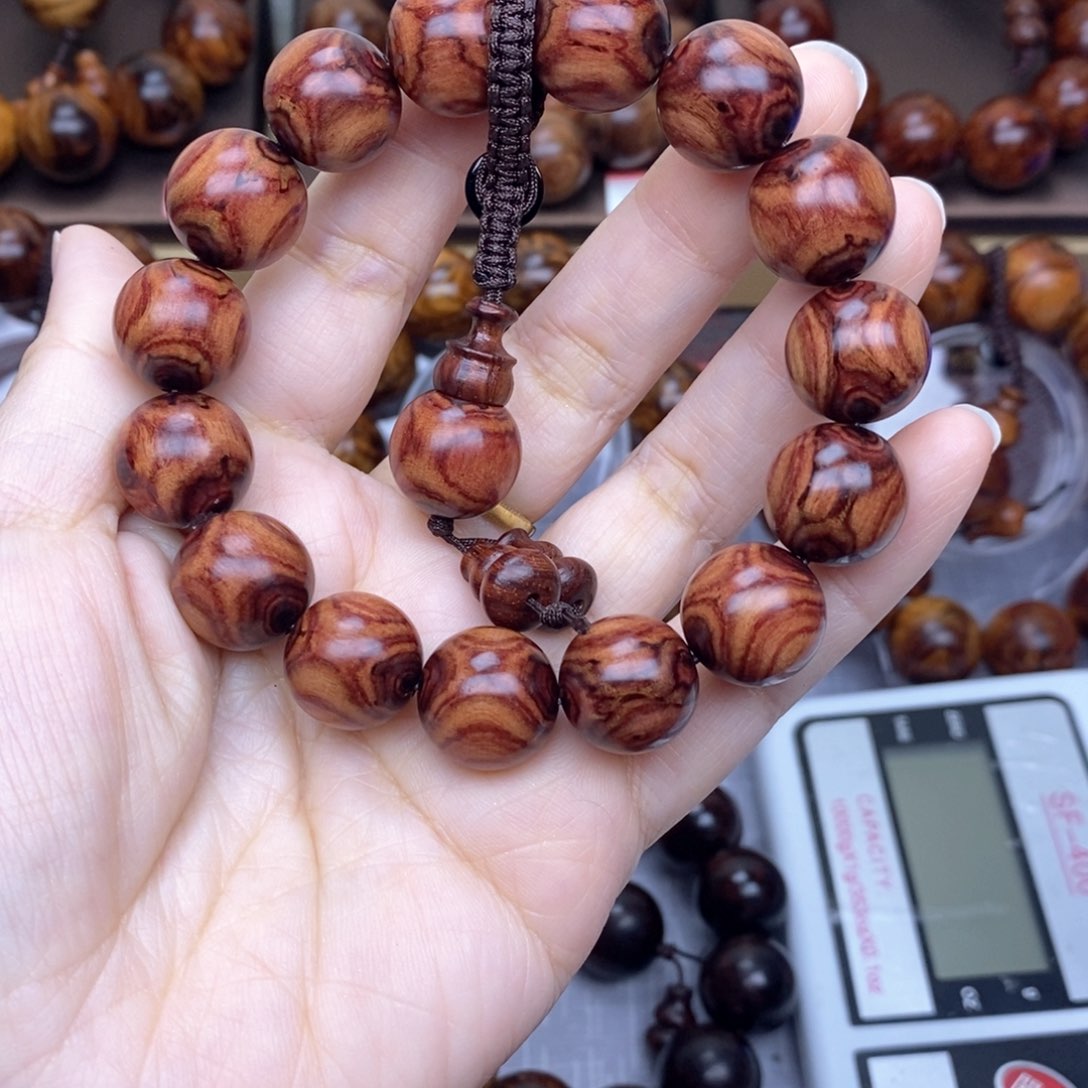 木慧*黄花梨黄花梨黄花梨