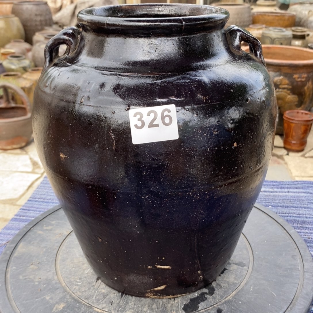 好***用罐养花养花养花养草养花