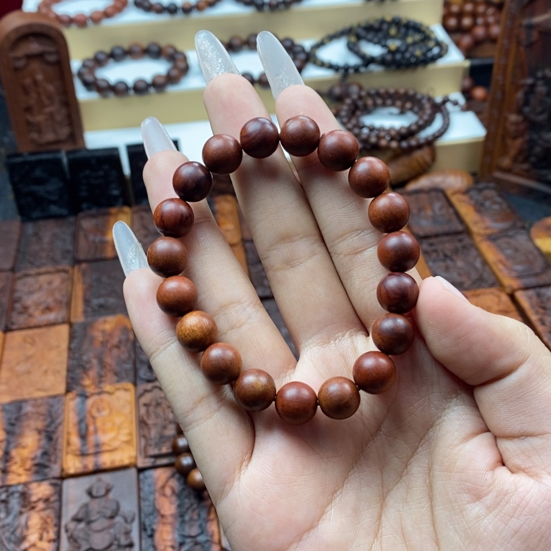 枣木啊啊啊啊啊啊啊啊啊啊啊吧