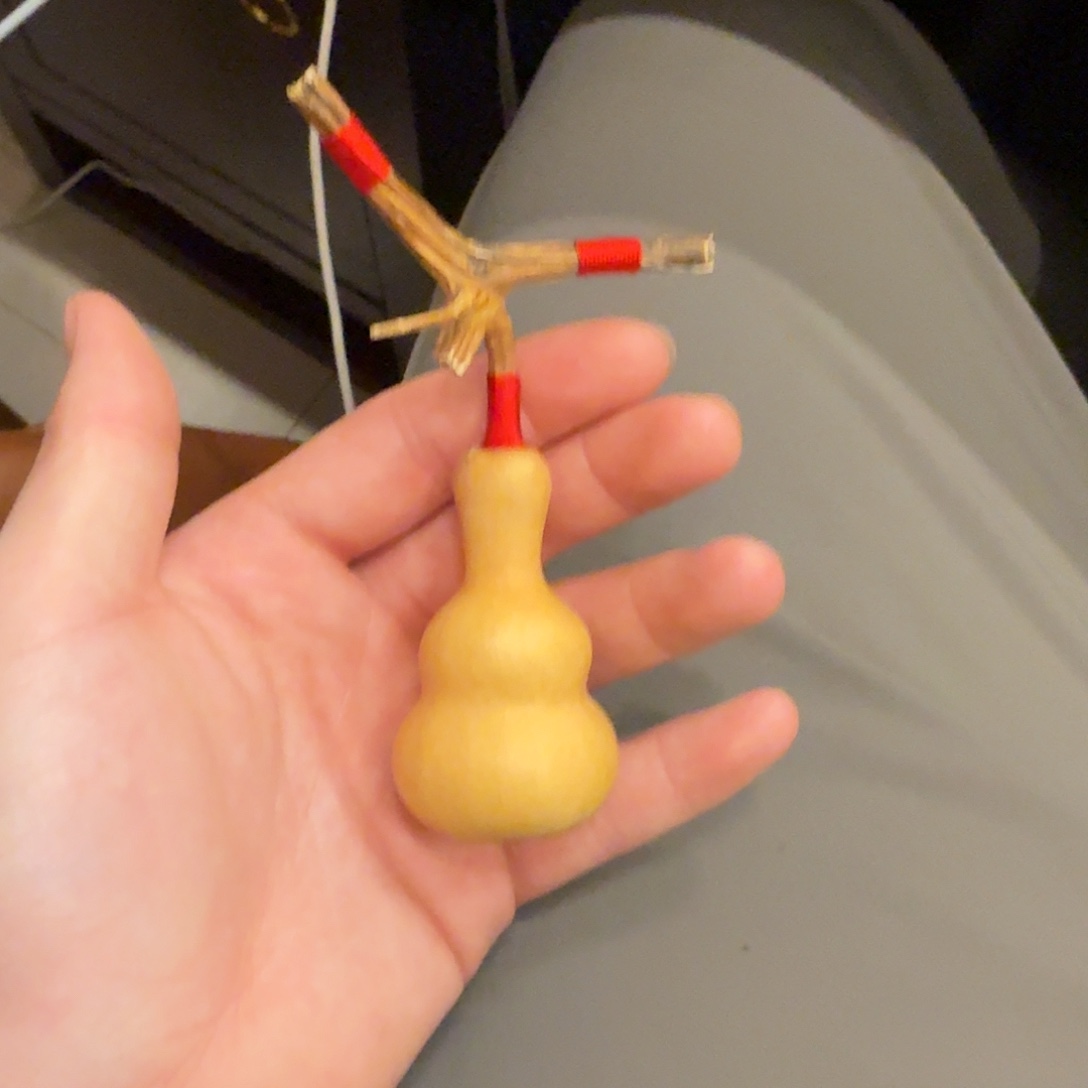 舎得出品精选葫芦SHEDE