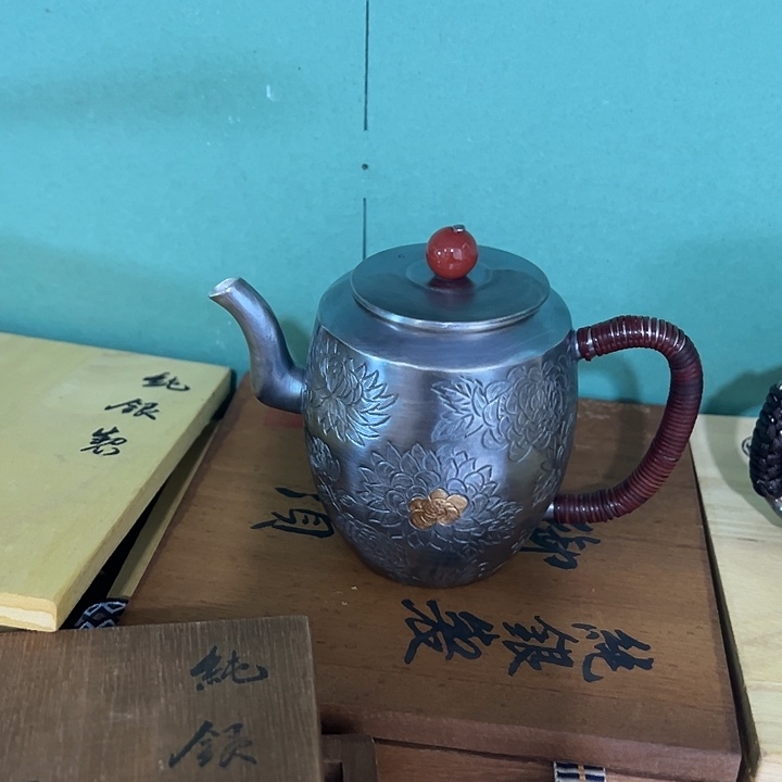 蓝***图向前海上搜救淋巴细胞呢