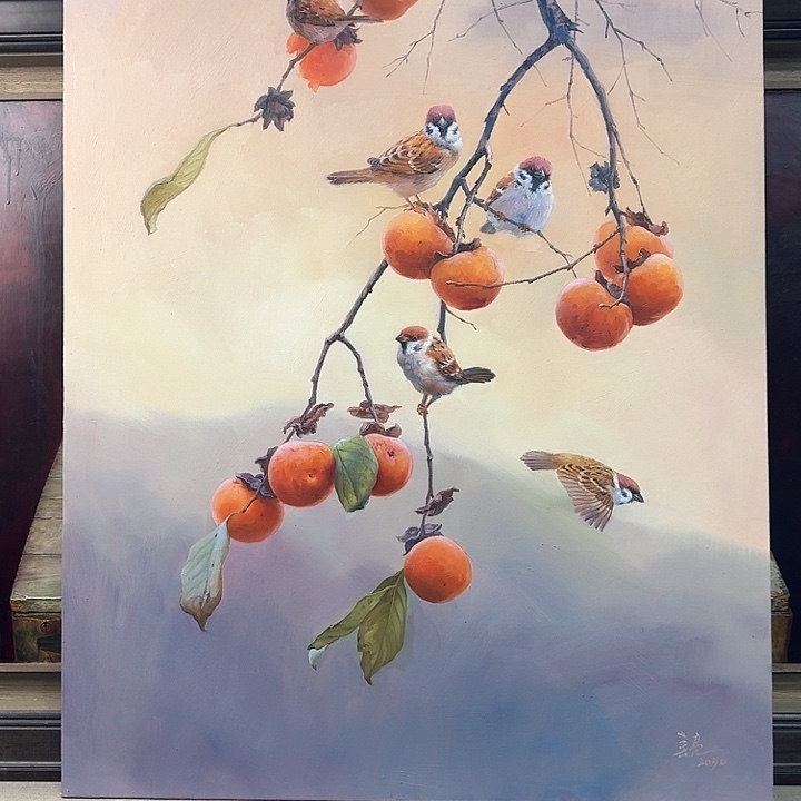 M***n泥塑在哪呢我想问一下你们