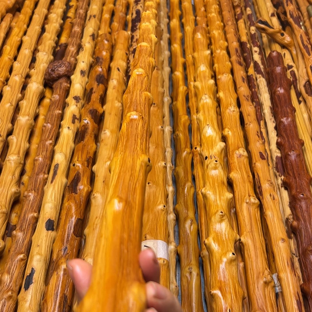短***王木云南南对节车载武术