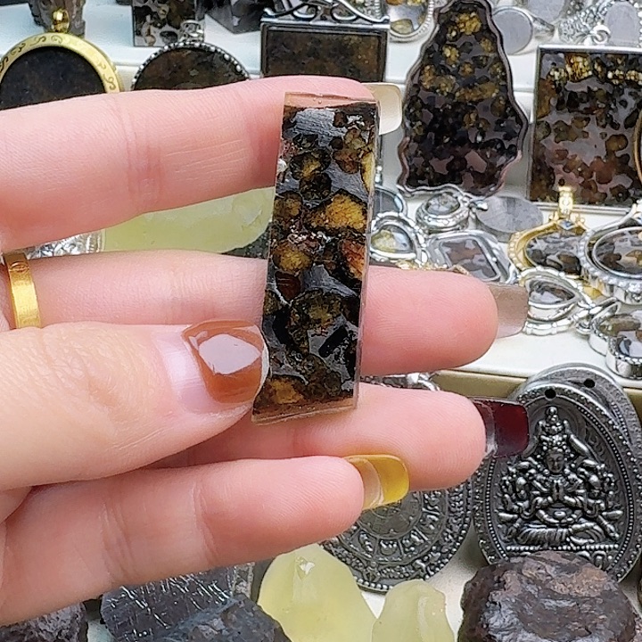 感***生石英石纯铜肯尼亚