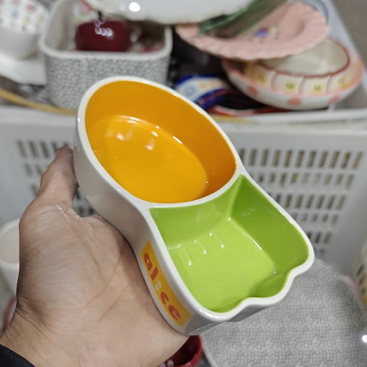 欧式，陶瓷餐具杯碗盘微瑕介意慎拍