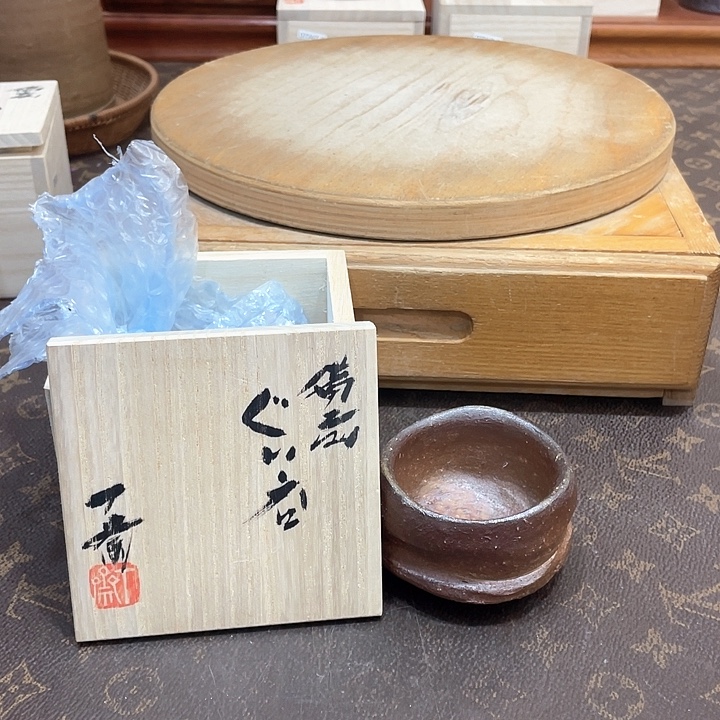 542福利福利福利福利福利