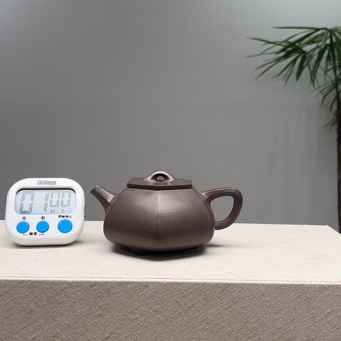 时***紫砂茶壶续集看韩国尴尬