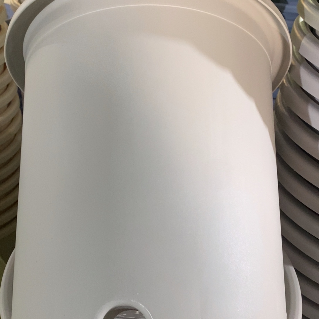 树脂特价8#无拖灰白5个