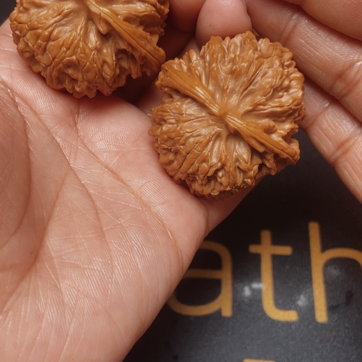 文玩核桃吊坠文玩23