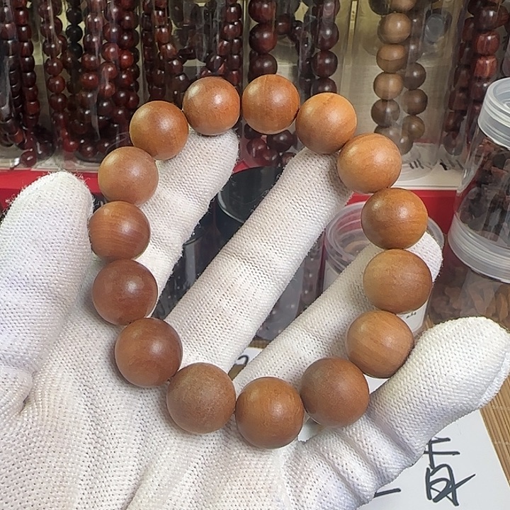 乖***知木质檀.檀.木……….1.5横纹沉水