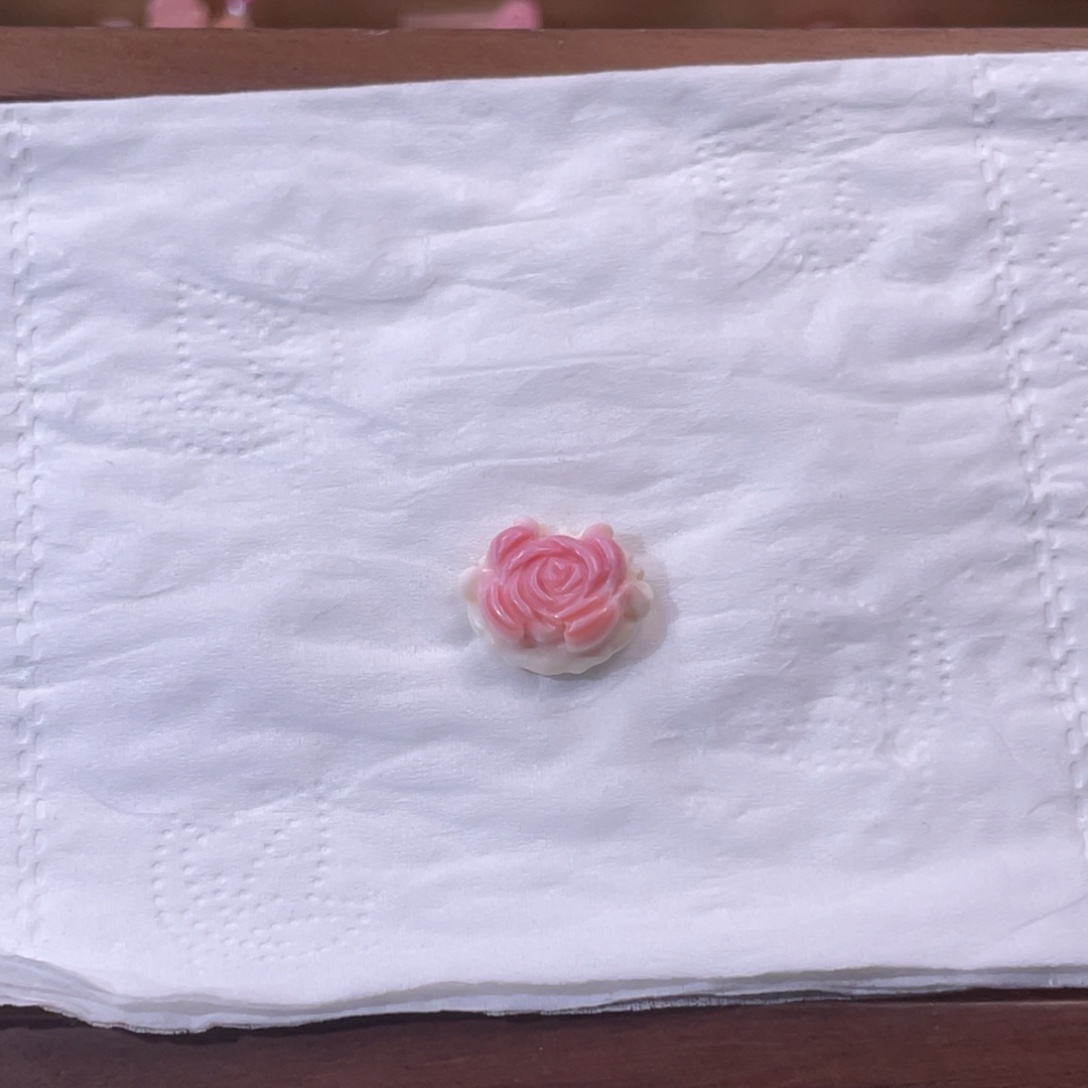 玛瑙/玉髓合金手链