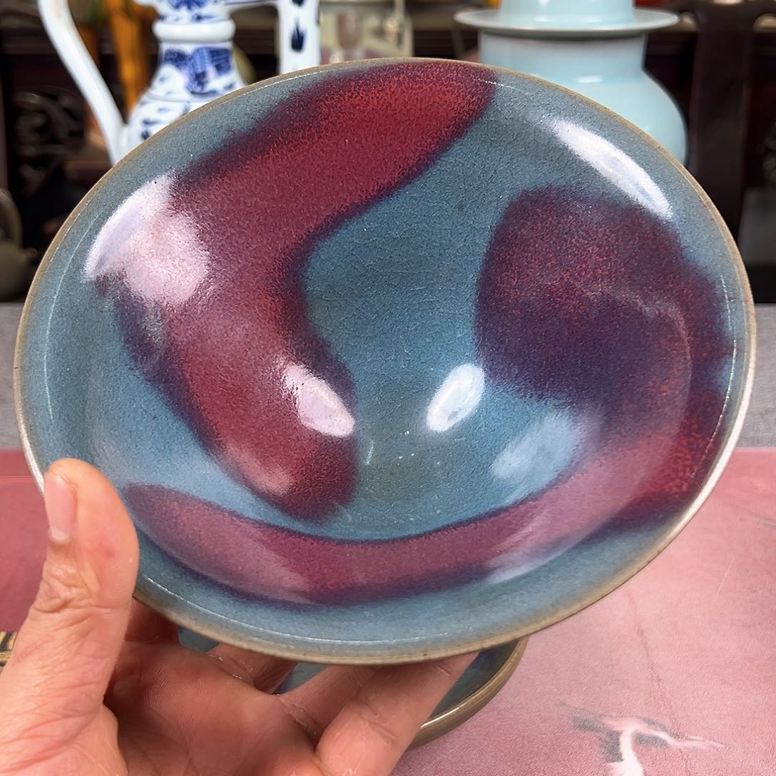 瓷片摆件摆件摆件摆件