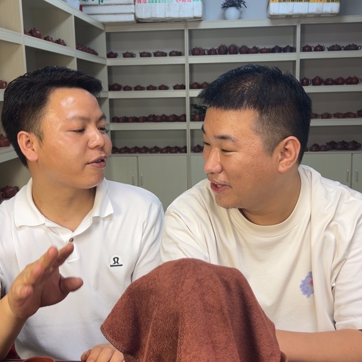 茶壶紫砂888888888888888888889888