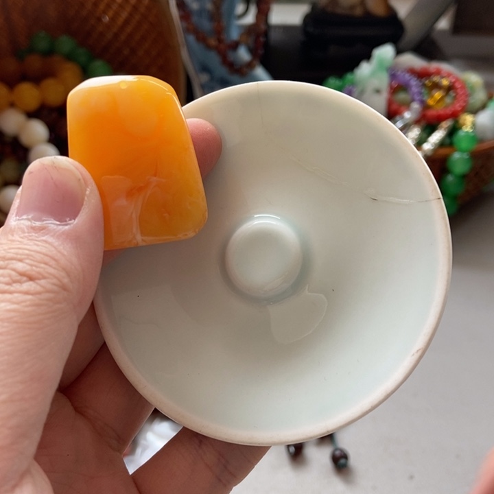 大理石铁合金哈哈哈哈哈哈哈哈哈哈