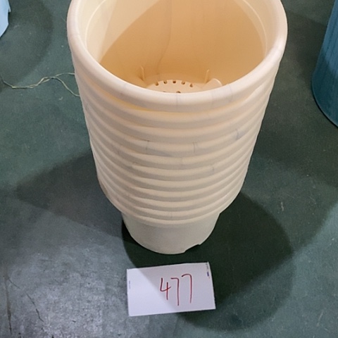 树脂编号477瑕疵