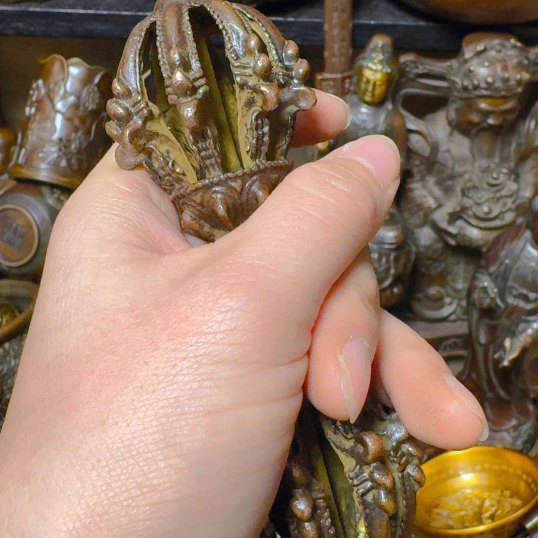 铜铜铜铜铜铜铜铜铜铜铜