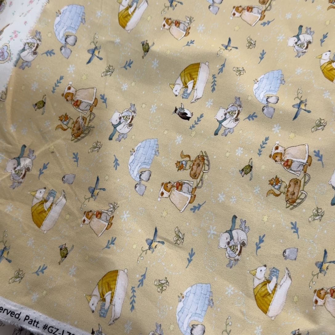 棉纯棉8安帆布1米价X1.5米宽C