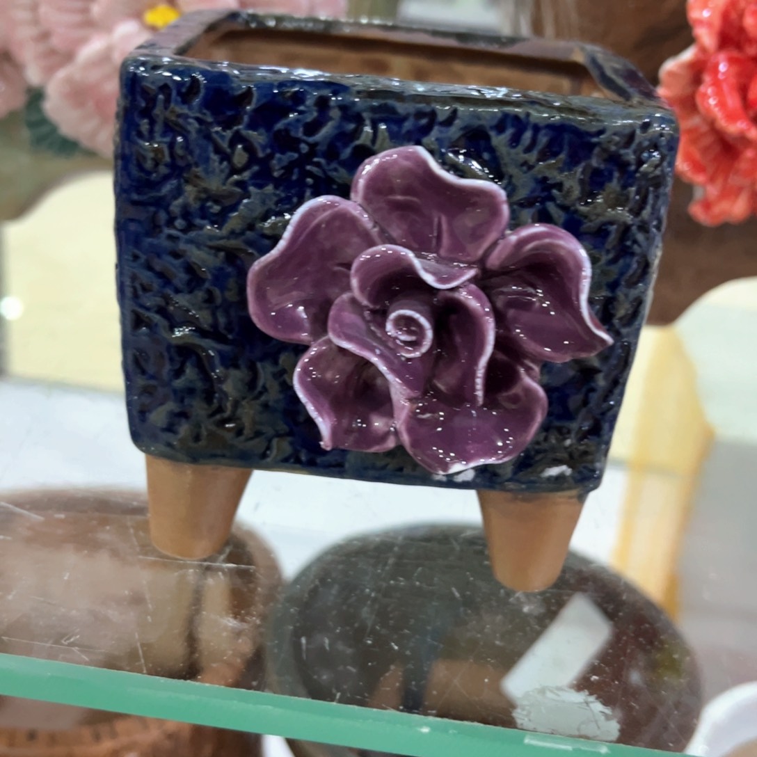 红陶福利福利福利福利