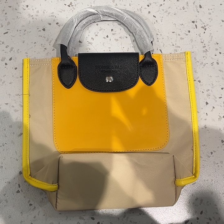 塑料宝贝宝贝宝贝宝贝吧