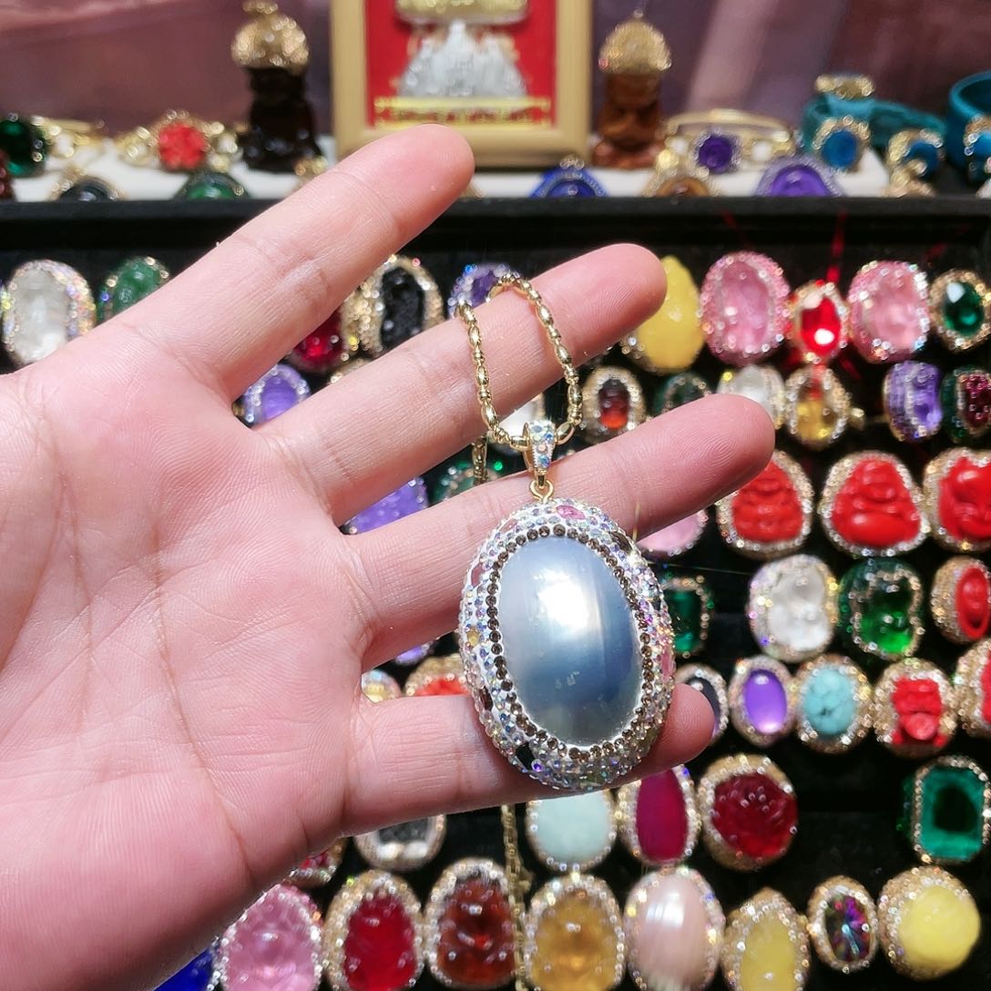 泥塑一物一图喜欢直接下单