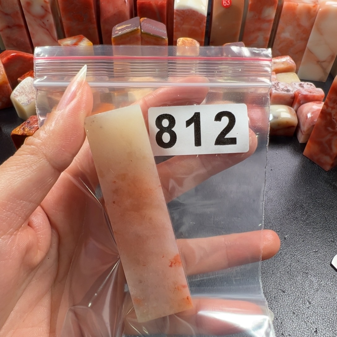 男***股印石老挝石老挝石