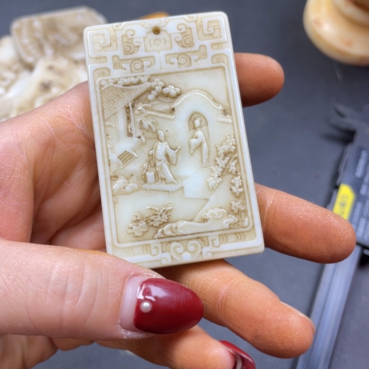 【闪购商品】其他。                 