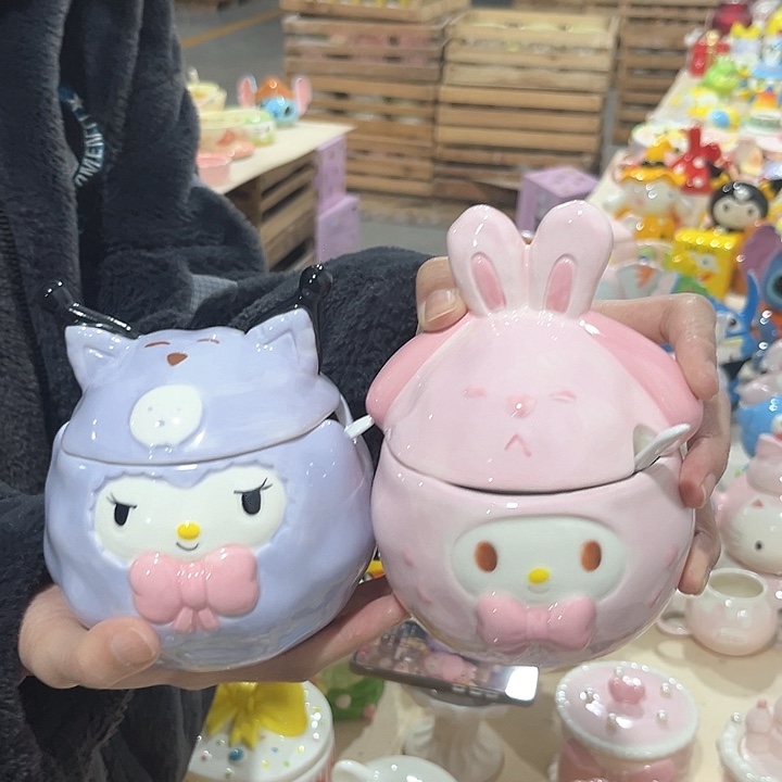 紫砂茶壶我们的生活