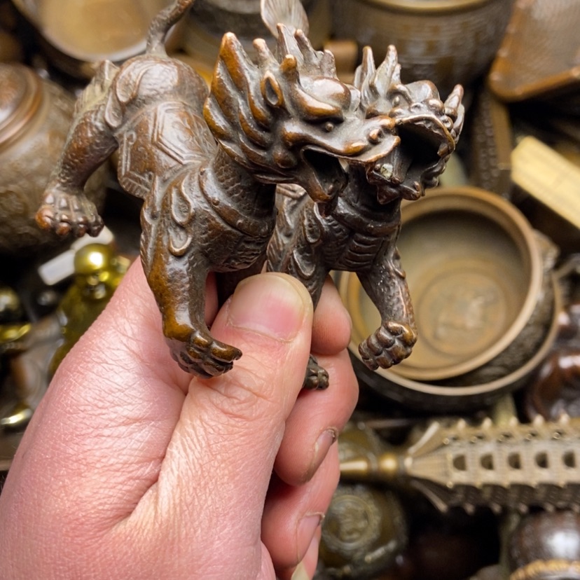 【闪购商品】铜铜铜铜铜铜铜铜