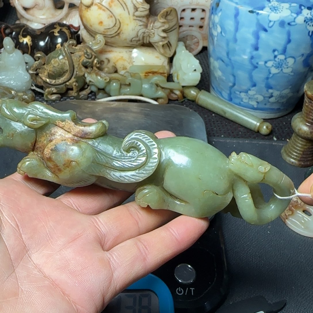 情***缘搪瓷白玉底通用链接