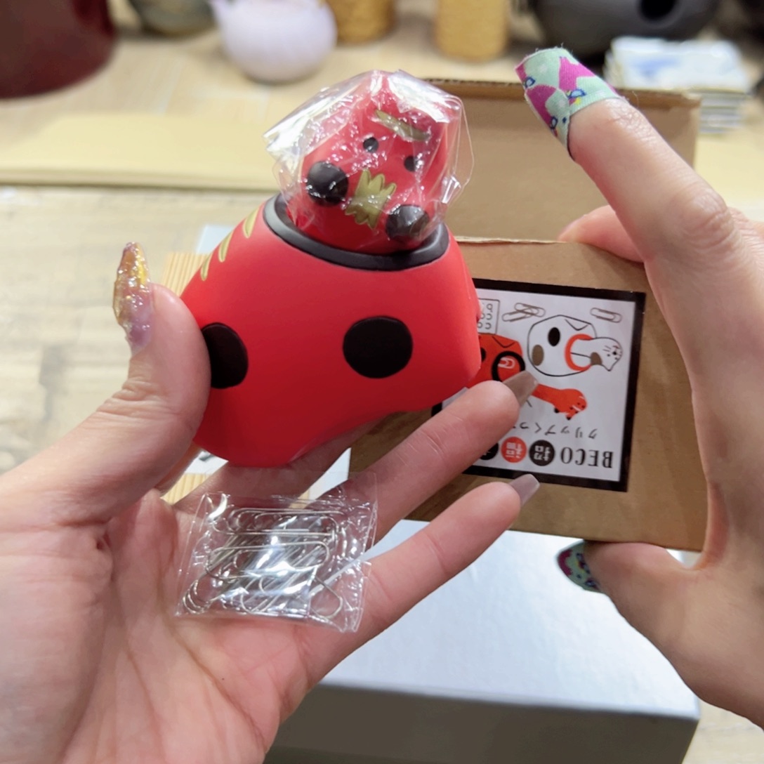 瓷片陶瓷制品厂及冶金等