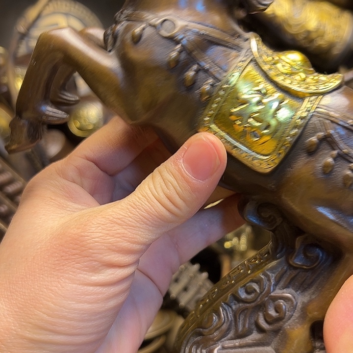 8888888888888888888888