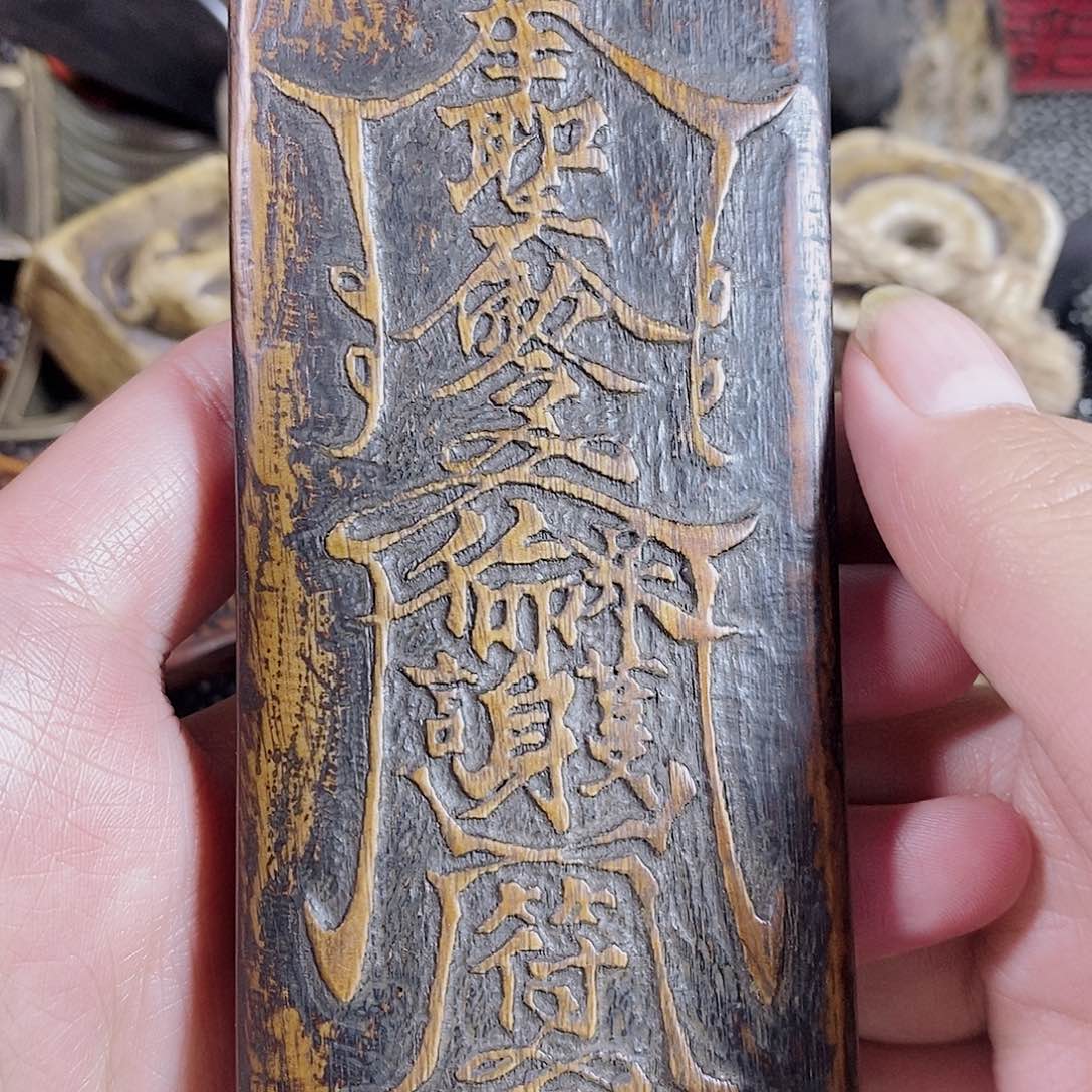 摆件摆件摆件摆件摆件