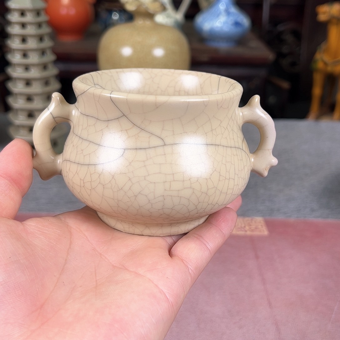 瓷片摆件摆件摆件摆件摆件