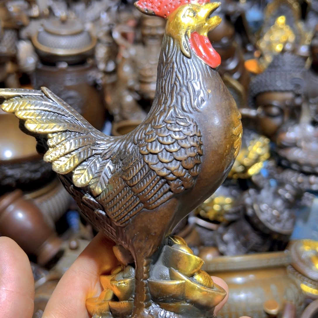 铜器铜铜铜铜铜铜