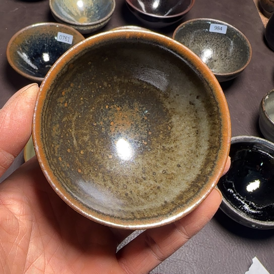 柴烧建盏闪购链接1076