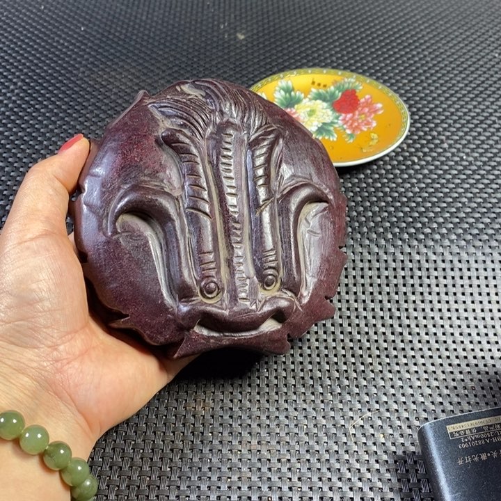 闪购链接一图一物