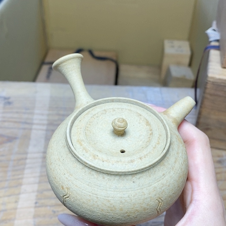 哈哈哈哈哈哈哈哈哈哈哈哈