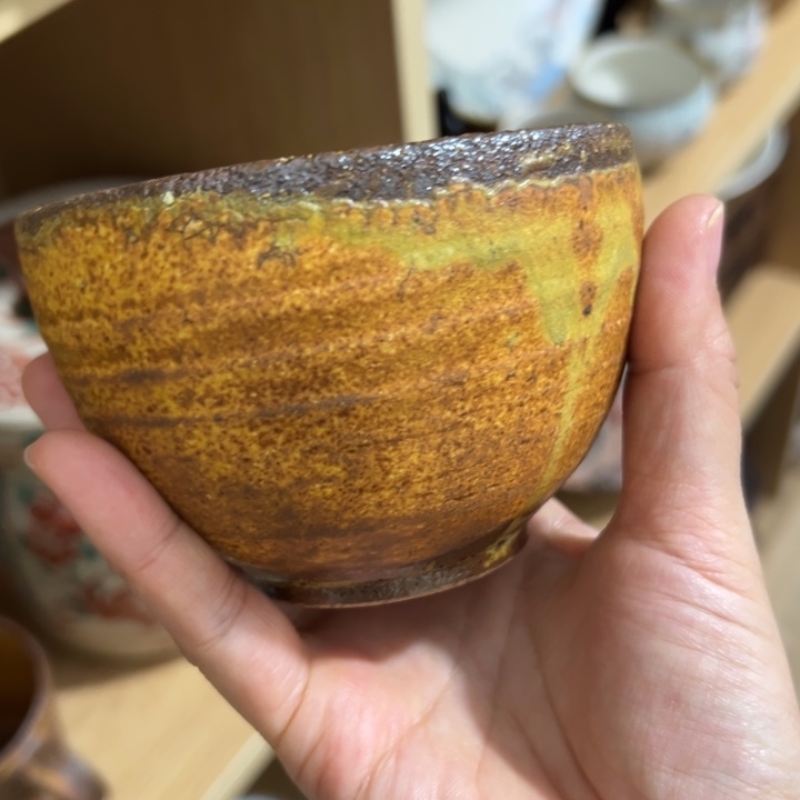 陶器 欢喜欢喜欢喜