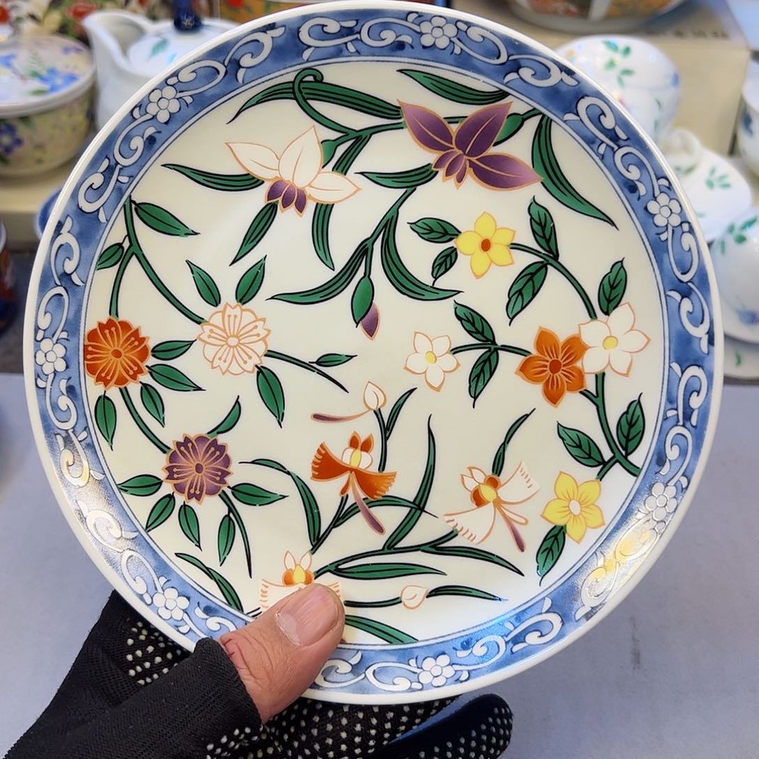 瓷器瓷器瓷器瓷器