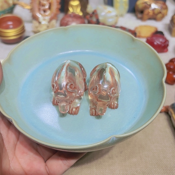 茶盏用****9摆件等摆件等摆件