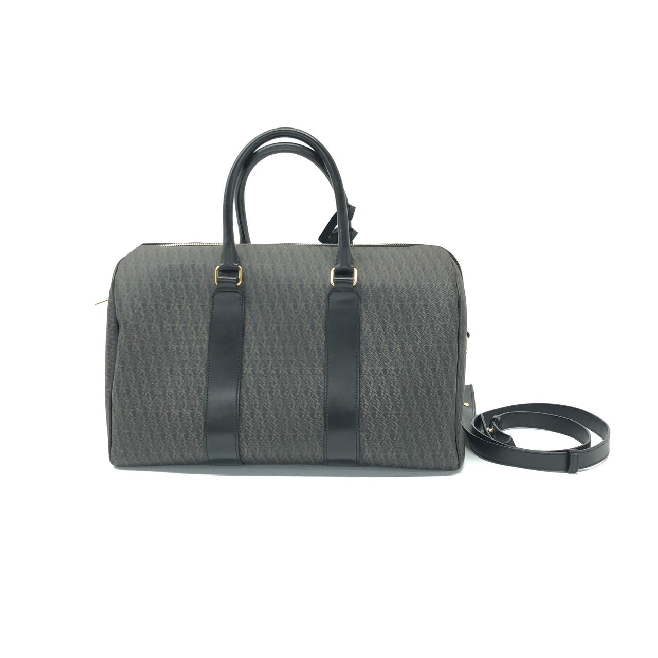 99新 YSL/圣罗兰 圣罗兰/手提包/1917