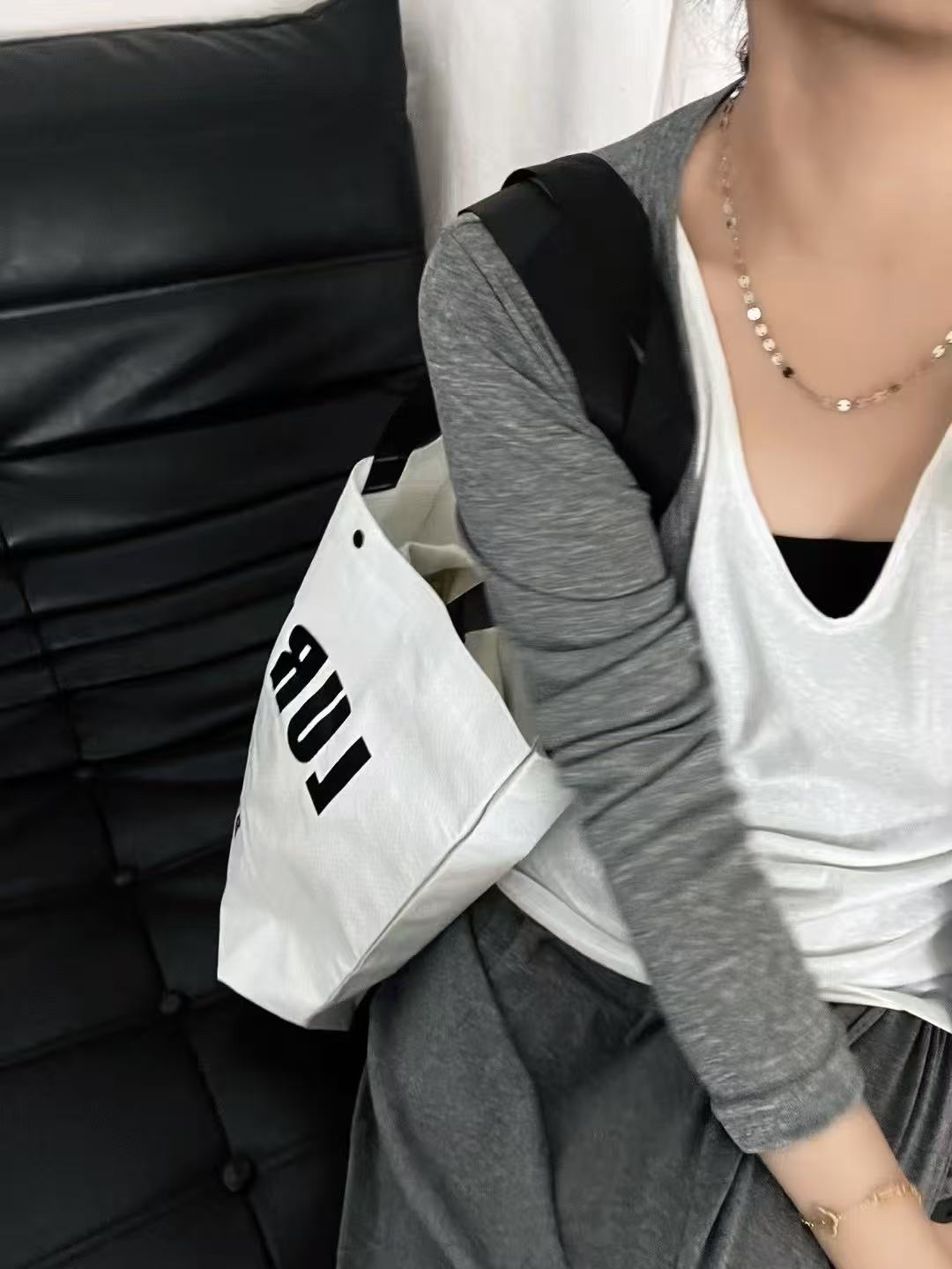 集合链（孤品断码女鞋）选对价格备注好给出的编码