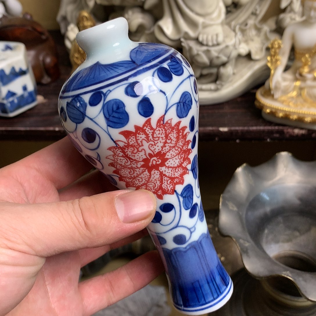 紫砂茶宠工艺美术作品单品