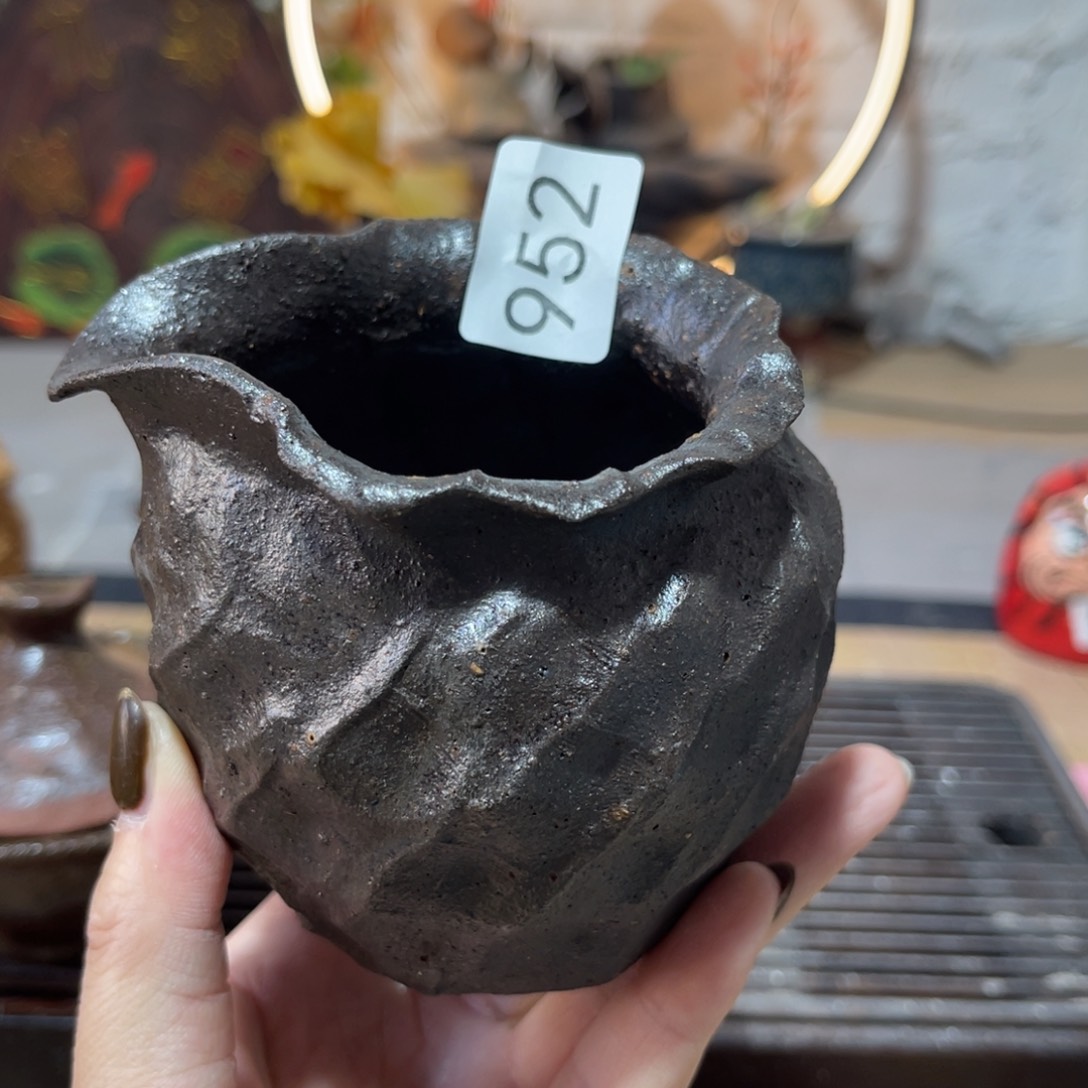 木村信弘柴烧保平