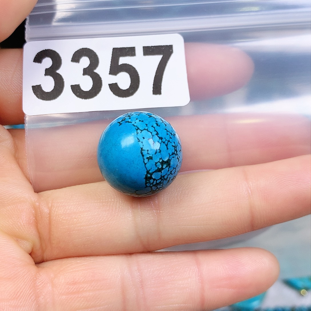 空竹粉丝专享十堰特色散珠