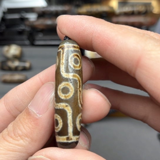 玛瑙/玉髓手链未镶嵌用****2