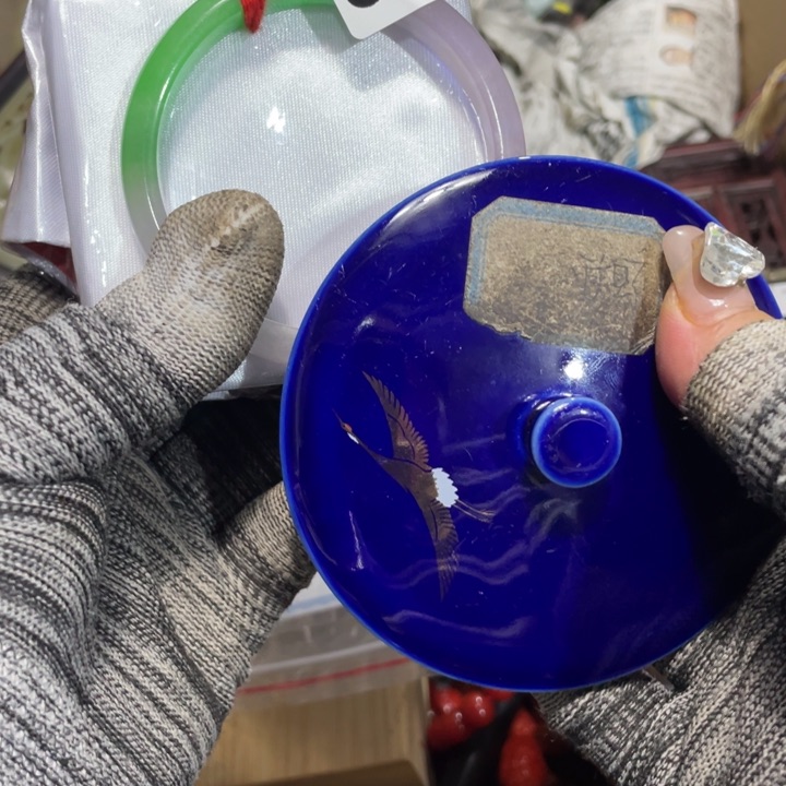 紫砂陶瓷艺术陶瓷艺术陶瓷艺术