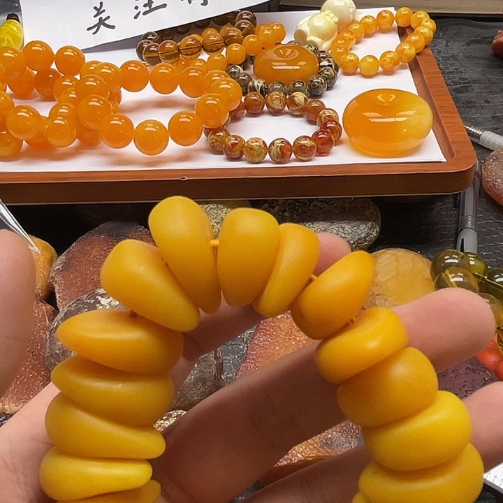 l***7高端定制设计款E41